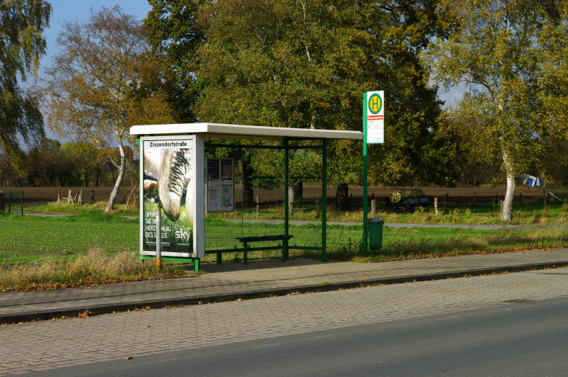 Datei:HS Zinzendorfstrasse2.jpg