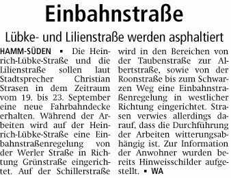 Datei:20110916 WA Lübke Lilien.jpg