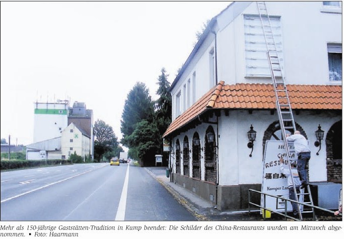 Datei:20100730 WA Kumper Landhaus O.jpg