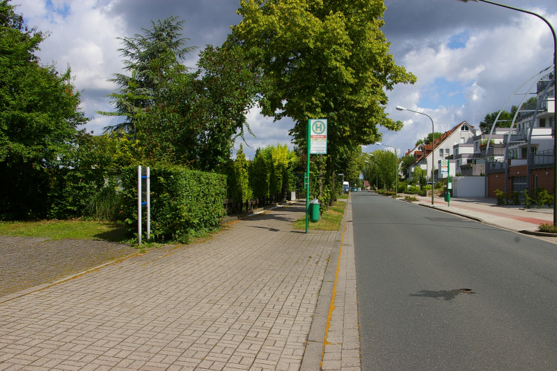 Datei:HS Guenterstrasse2.jpg