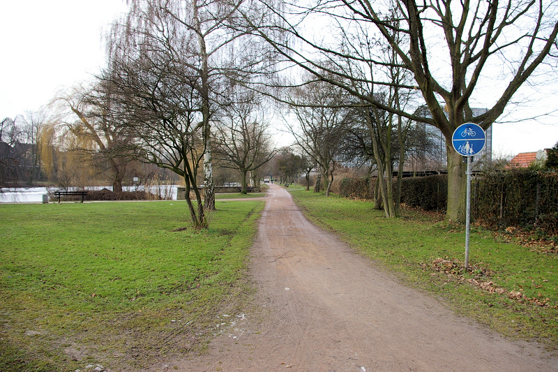 Datei:Dr Johannes Kroker Weg02.jpg