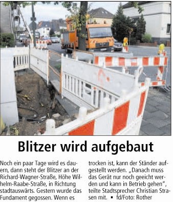 Datei:20110914 WA Richard-Wagner-Straße.jpg