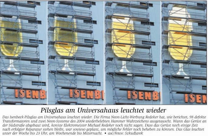 Datei:20110608 WA Isenbeck.jpg