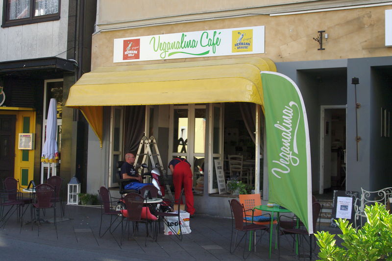 Datei:Veganalina c01.jpg