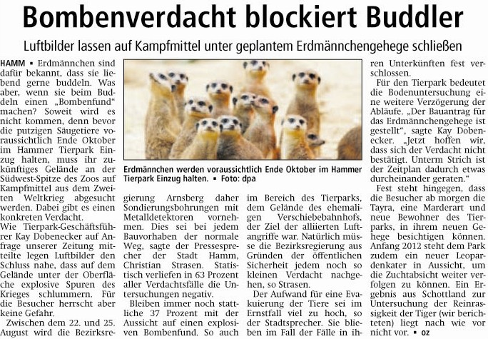 Datei:20110811 WA Tierpark.jpg