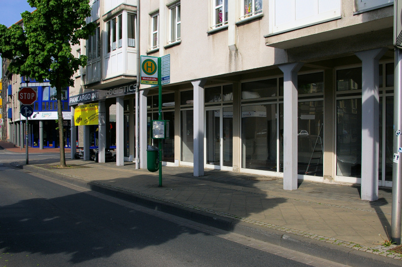 Datei:HS Weststrasse1.jpg