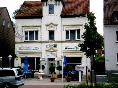 Datei:Hotel Hammer Brunnen.jpg
