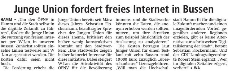 Datei:30.06.2015 - JU fordert freies W-Lan in Bussen.jpg