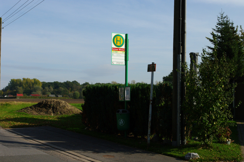 Datei:HS Gruener Winkel2.jpg