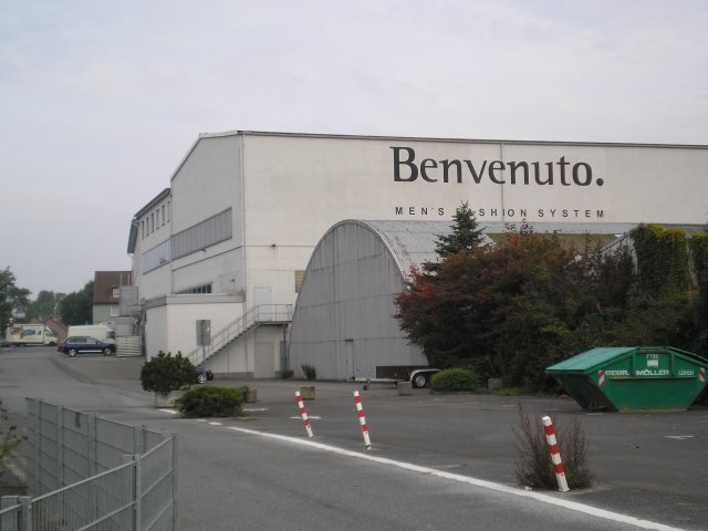 Datei:Benvenuto01.jpg