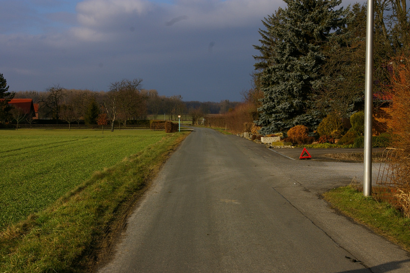 Datei:In der Kuhweide04.jpg