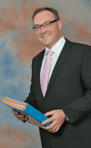 Datei:Unternehmensberater Martin Deppenkemper Hamm.png