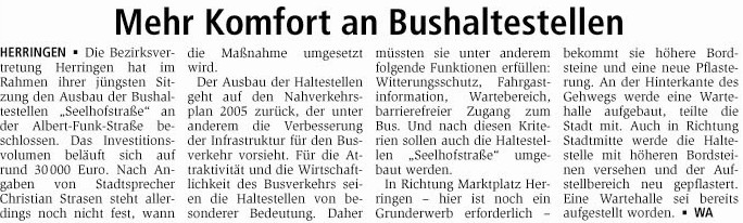 Datei:20100610 WA HS Seelhofstrasse.jpg