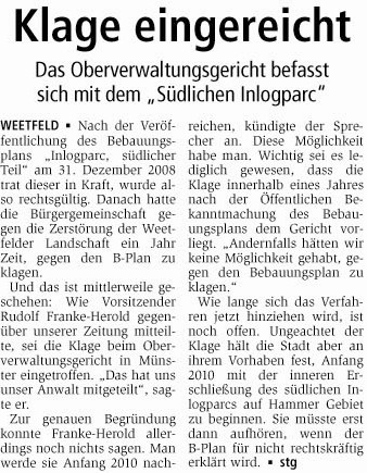 Datei:20091224 WA Inlogparc.jpg