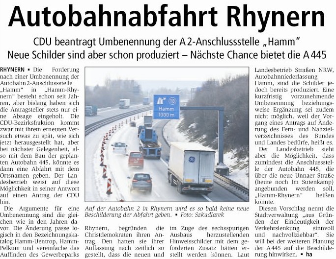 Datei:20110105 WA A2.jpg