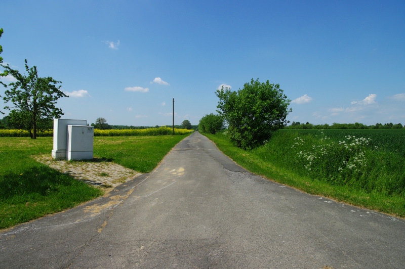 Datei:Zehntgarbenweg01.jpg