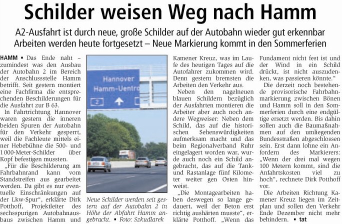 Datei:20110526 WA A2.jpg