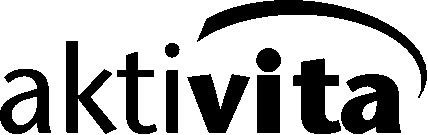 Datei:Logo activita.png