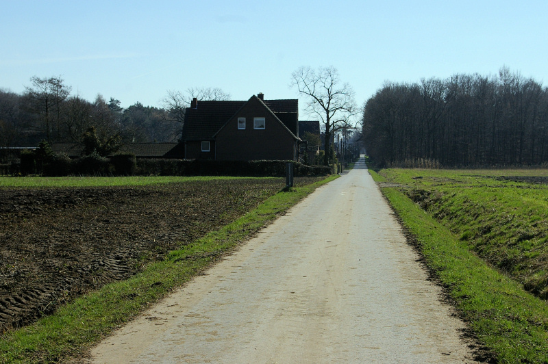 Datei:Neustaedter Weg02.jpg