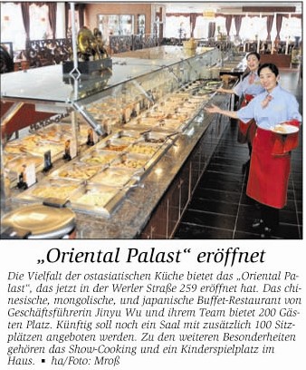 Datei:20101211 WA Oriental Palast.jpg