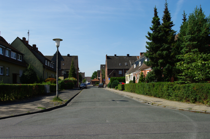 Datei:Elbinger Strasse01.jpg