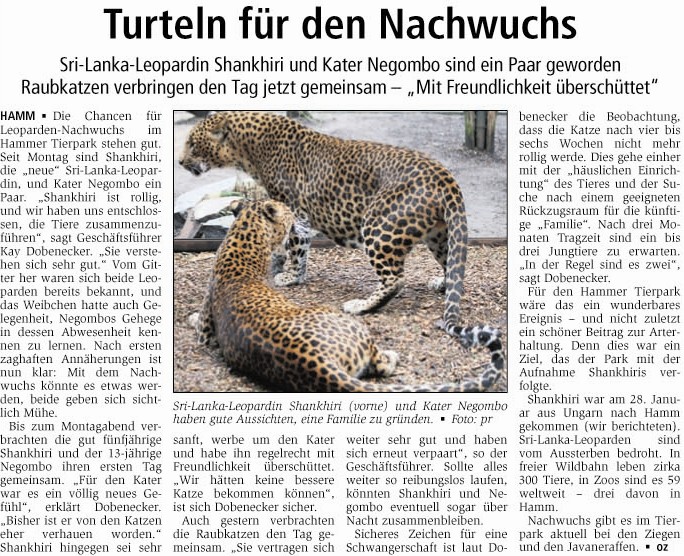 Datei:20110302 WA Tierpark.jpg