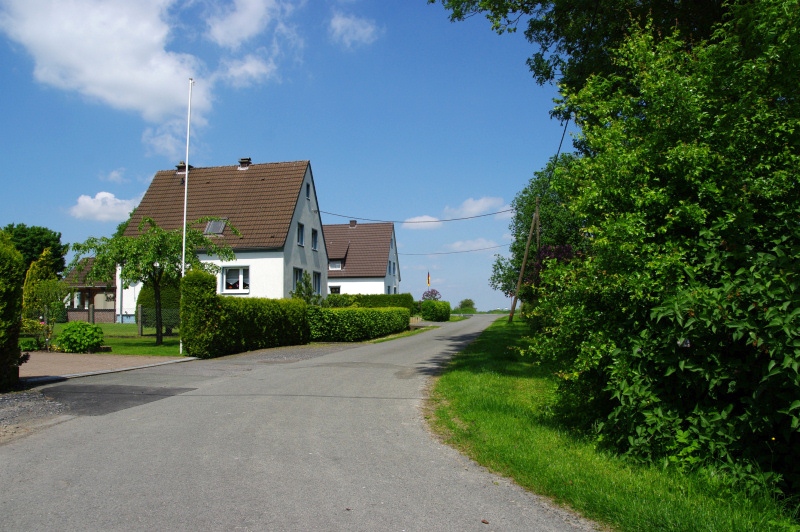 Datei:Auf der Baenkerheide02.jpg