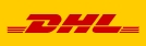 Deutsche Post DHL, Logo