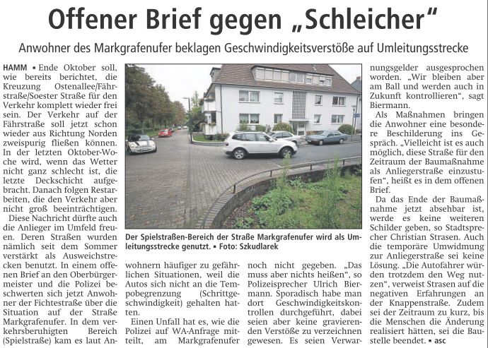 Datei:20111012 WA Markgrafenufer.jpg