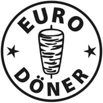 Datei:Logo Euro Doener.jpg