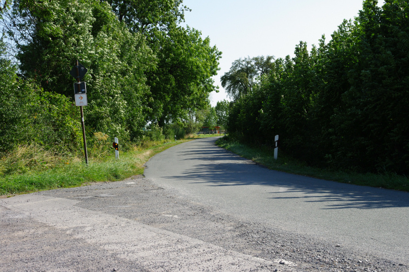 Datei:Westhusener Weg04.jpg