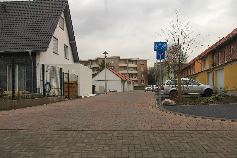 Datei:Konrad Biermann Weg.jpg