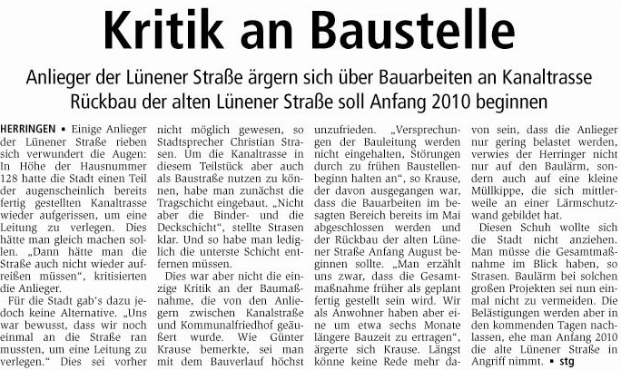 Datei:Lünener Straße 20090923 WA.jpg