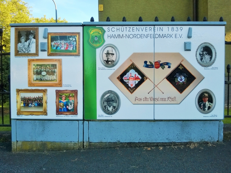 Datei:Blickfang HE021.jpg