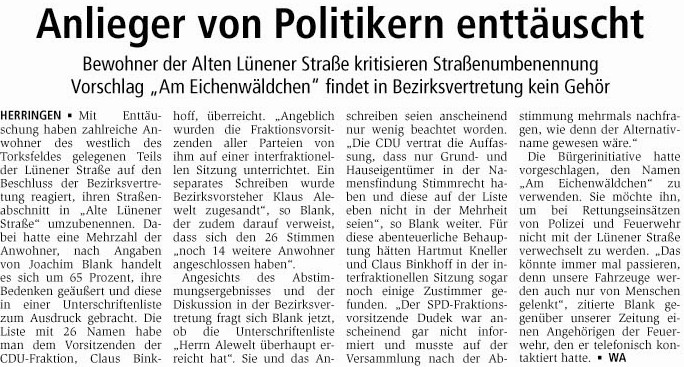 Datei:20100316 Alte Lünener Straße.jpg