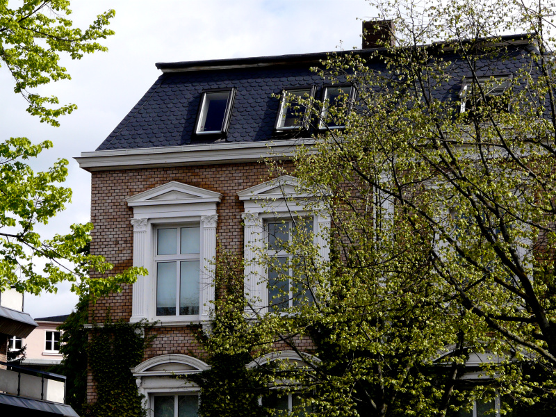 Datei:Theodor-Heuss-Platz-14 02.jpg