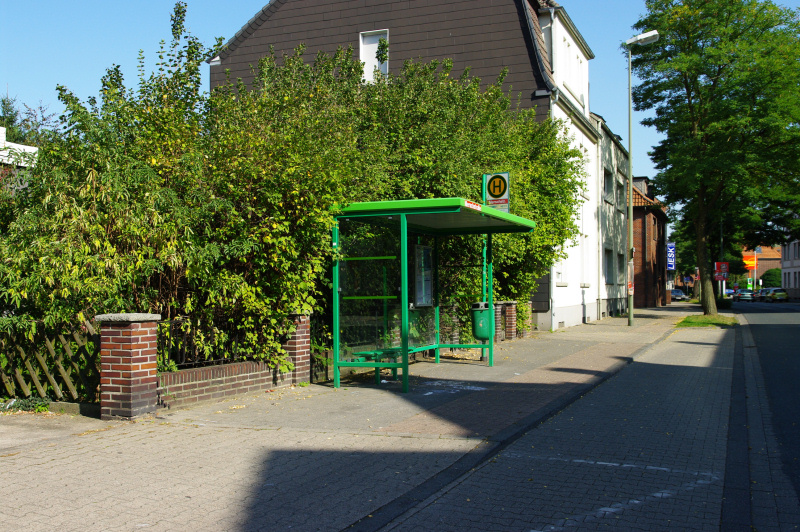 Datei:HS Merschstrasse2.jpg