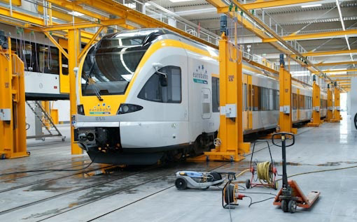 Datei:Eurobahn Werkstatt 09 WA 5.jpg