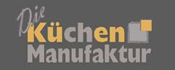 Logo kuechenmanufaktur.jpg