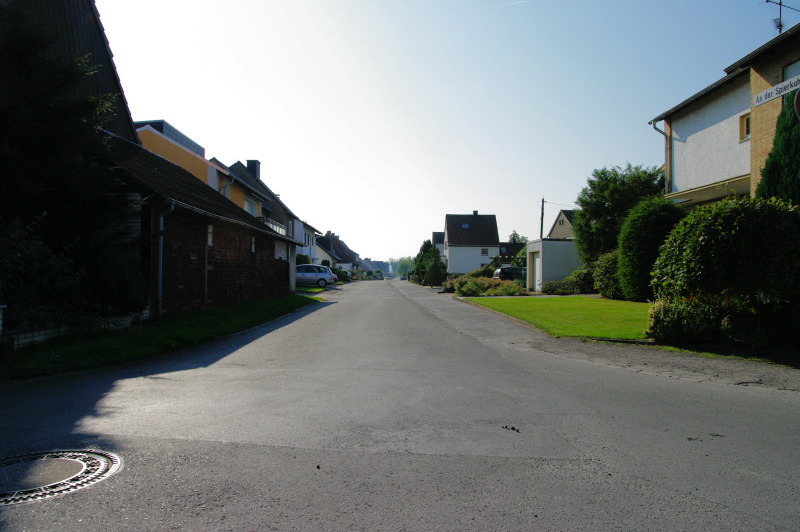 Datei:An der Spierkuhle03.jpg