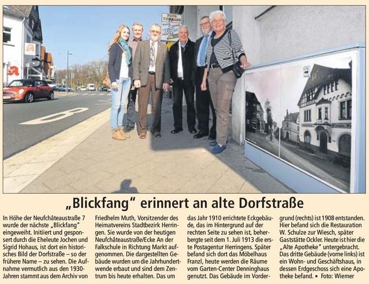 Datei:20140314 WA Blickfang Neufchateaustrasse.jpg