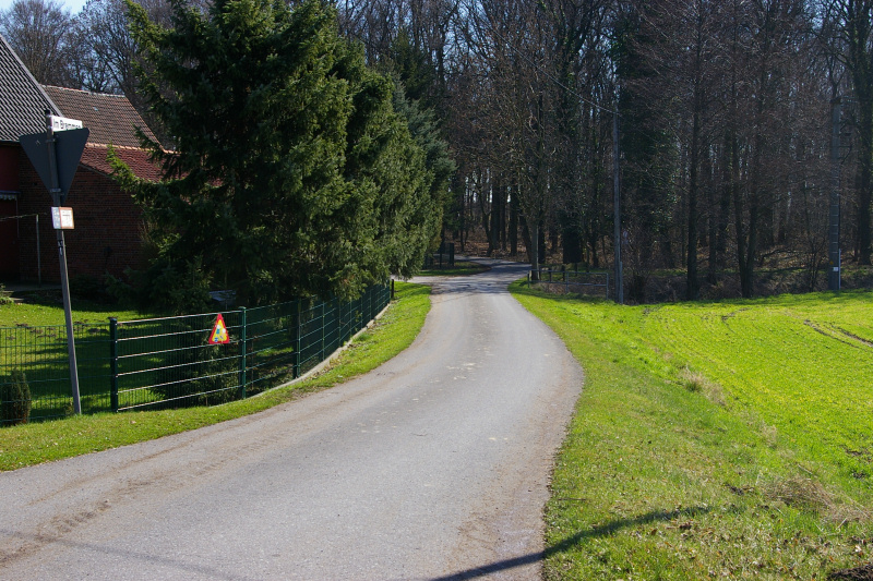 Datei:Im Bremmen02.jpg