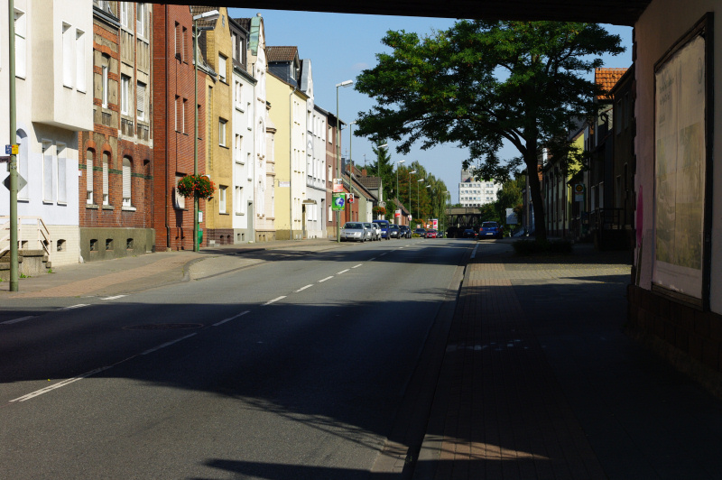 Datei:Bockumer Weg01.jpg