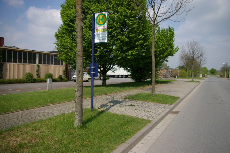 Datei:HS Im Ostfelde.jpg