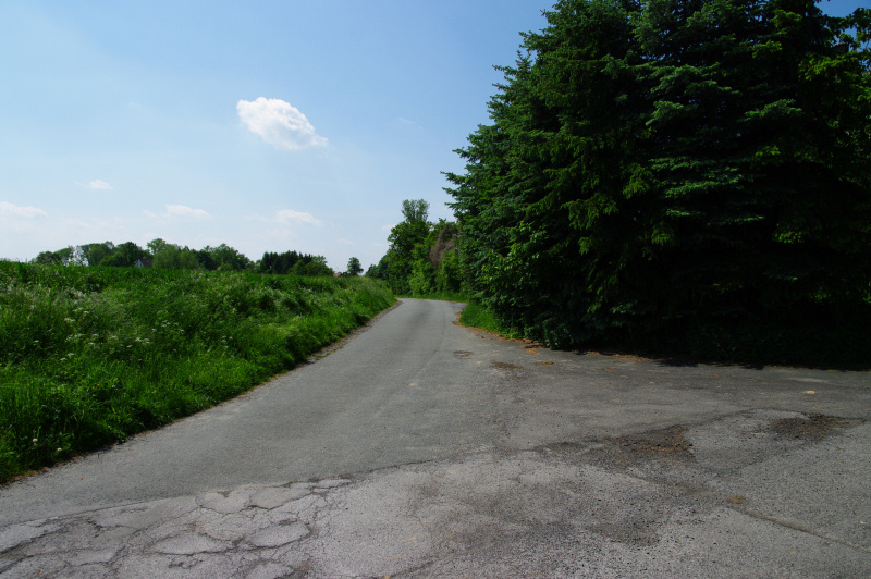 Datei:Osterfliericher Weg01.jpg