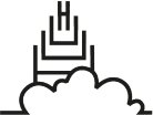 Datei:Logo Landschulheim Schloss Heessen.jpg