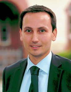 Datei:Markus Kreuz.jpg