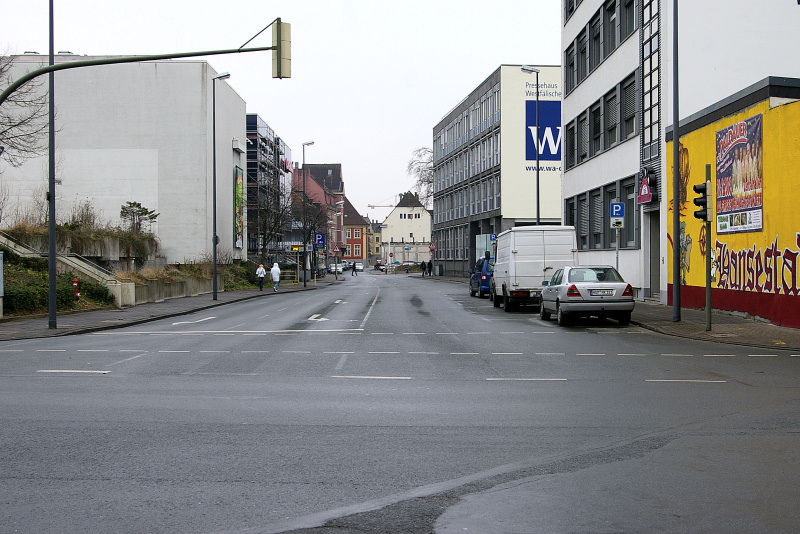 Datei:Koenigstrasse05.jpg