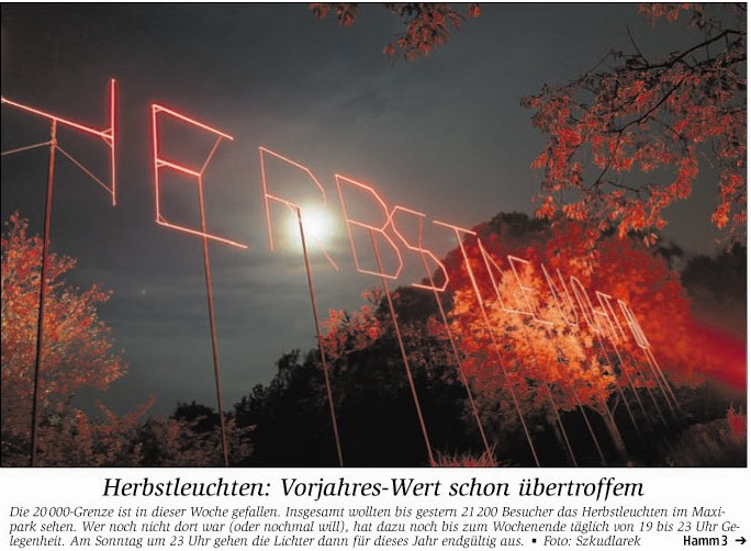 Datei:20101022 WA Herbstleuchten A.jpg