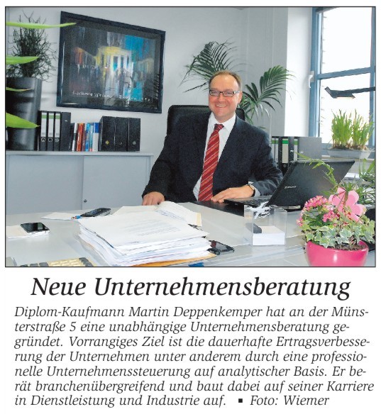Datei:Wa100303 neue unternehmensberatung in hamm.jpg